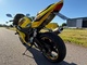 Suzuki GSX-R