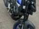 Yamaha MT-125