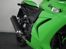 Kawasaki Ninja