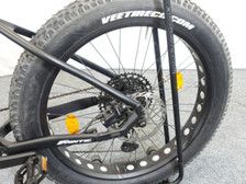 Fantic Motor Fat Sport