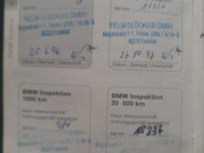 BMW R
