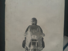 BMW R
