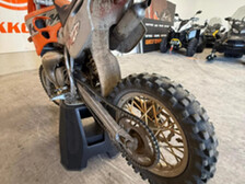 KTM 65
