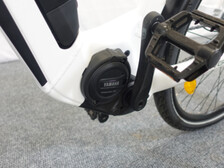 Fantic Motor Seven Days Living