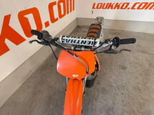 KTM 65