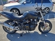 Kawasaki ZR-7