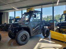 Polaris Ranger