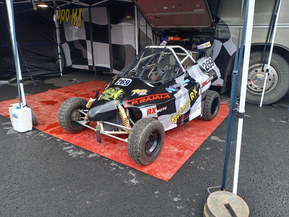 Muu merkki Muu malli