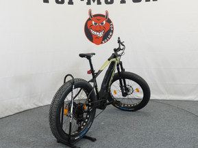 Fantic Motor Fat Sport