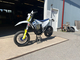 Husqvarna FE