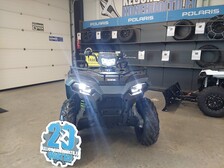 Polaris Sportsman