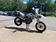 Husqvarna FE