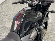 Honda CB