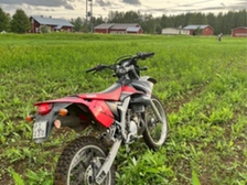 Yamaha dt 50cc