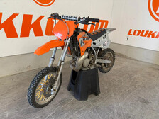 KTM 65