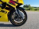 Suzuki GSX-R