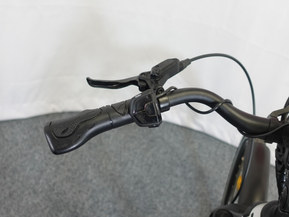 Fantic Motor Seven Days Living