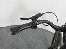 Fantic Motor Seven Days Living