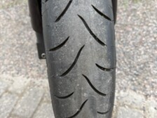 Kawasaki Z
