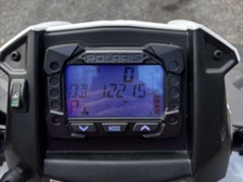 Polaris Sportsman
