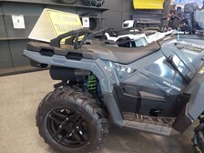 Polaris Sportsman