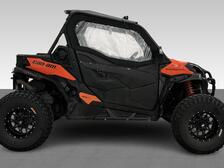 Can-Am Maverick