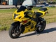 Suzuki GSX-R