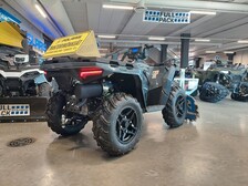 Polaris Sportsman