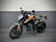 KTM 790