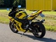 Suzuki GSX-R
