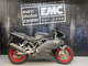 Ducati Supersport