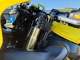 Suzuki GSX-R