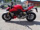 Ducati Streetfighter
