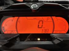 Can-Am Maverick