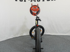 Fantic Motor Fat Sport