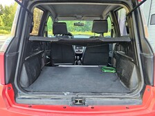 Microcar M.Go