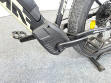 Fantic Motor Fat Sport