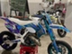 KTM 125