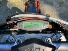 KTM 350