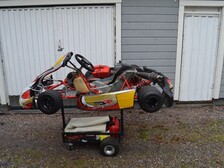 Yamaha YAMAHA