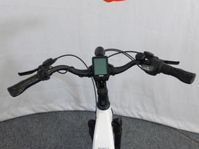 Fantic Motor Seven Days Living