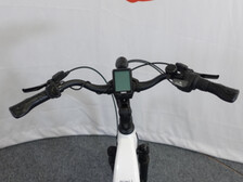 Fantic Motor Seven Days Living