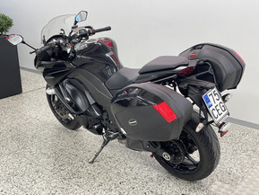Kawasaki Z