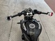 Triumph Street Triple