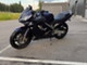 Honda CBR