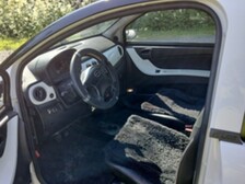 Microcar M.Go