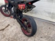 Husqvarna SM
