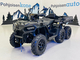 Polaris Bigboss 6X6