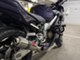 Honda CBR