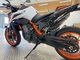 KTM 890